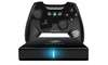 Mad Catz M.O.J.O. 4K-Ready Android Gaming Console