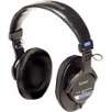 Sony MDR-7506 Headphones