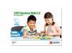 LEGO WeDo 2.0 Curriculum Pack