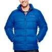 JCPenney Columbia Mens Rapid Excursion Jacket for $45, More