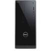 Dell Inspiron 3650 Desktop: Core i5-6400 3 to 3.9 GHz, 8GB RAM, 1TB Hard Drive, Windows 10 Home