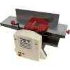 JET Jointer/Planer Combo 8in., Model# JJP-8BT