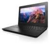 Lenovo Ideapad 100s 80QN0009US 11.6in Chromebook: Celeron 2.16GHz, 2GB RAM, 16GB eMMC (Pre-Owned)