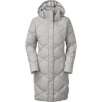 Shoebuy The North Face Miss Metro Parka (Women
