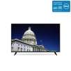 VIZIO 32" D32HN-D0 720p LED HDTV + $100 Dell eGift Card