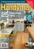 Family Handyman Magazine for $6.99/yr
