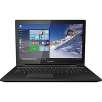 Lenovo Idea G50-80 15.6" Touchscreen: Core i5-5200U 1 to 1.9 GHz, 4GB RAM, 500GB HDD, Windows 10