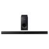 Samsung 120-watt 2.1-Channel Wireless Soundbar + $50 Dell eGift Card