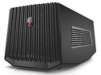 Alienware Graphics Amplifier + $100 Dell PROMO eGift Card
