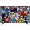 Vizio 50" 4K 2160p WiFi LED-Backlit LCD Ultra HD Smart Television + $150 Dell eGift Card