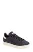 Nordstrom: Up to 40% off adidas New Markdowns + Free Shipping