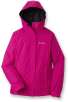 Columbia La Moine Cone EXS Jacket - Women