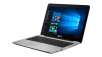 ASUS F555LA-US71 Signature Edition Laptop: Core i7-5500U 2.40GHz, 8GB RAM, 1TB HDD, Windows 10 Home