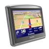 TomTom ONE XL-S 4.3" Portable GPS Navigation System