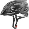 uvex I-VO CC Bike Helmet