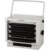 ProFusion Heat Ceiling-Mounted Garage Heater - 17065 BTU, 240 Volts