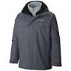 Columbia - Extra 20% Off Sale Items: Bugaboo Interchange Jacket Mens for $80, More