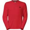 The North Face Reaxion Amp Crew - Long-Sleeve - Men