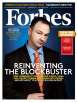 1-Year Forbes Magazine (24-Issues) for $4.99