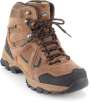 Pacific Trail Prophet Hiking Boots - Men