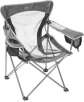 REI Camp X Chair in Pinedale or Coal