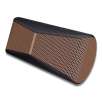 Logitech X300 Wireless Speaker