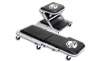 Pro-Lift 36" Z-Creeper Seat