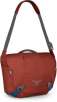 Osprey FlapJack Courier Bag