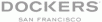 Dockers.com up to 75% off Select Apparel Sale + 30% off Coupon