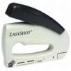 Arrow Fastener 5650 Easy Shot Stapler