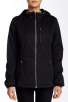 Tommy Hilfiger Short Hooded Jacket for $59.97, Short Down Jacket for $65.97