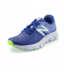 Bon Ton - 6-Hour Flash Sale: New Balance Women