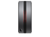 HP ENVY Phoenix 860st Desktop: Core i7-67003.4GHz, 16GB RAM, 3TB HDD, Windows 10 Home