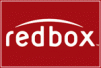 Free 50 Redbox Pass Points (Redbox Play Pass Members Only)