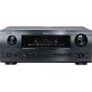 Denon AVR-2308CI 7.1-Channel A/V Receiver