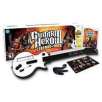 Aspyr Media Guitar Hero III: Legends of Rock with Guitar Controller - Mac & Windows