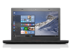 Lenovo ThinkPad T460 Ultrabook:14", Core i3-6100U 2.3GHz, 4GB RAM, 500GB HDD, Windows 10 Home