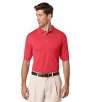 PGA Tour Polos, Various Colors and Styles from $7.92