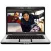 HP Pavilion dx6650us 15.4" Laptop: Core 2 Duo 1.5GHz, 2GB RAM, 200GB Hard Drive, Vista Premium