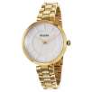 Bulova 97L142 Women