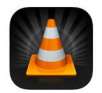 VLC Remote (iOS App) Download for Free