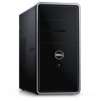 Dell Vostro 3905 Desktop PC: AMD A10-7800, 8GB RAM, 1TB Hard Drive, Windows 7 Professional