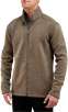 Merrell Big Sky Fleece Jacket - Men