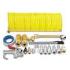 Craftsman 20 pc. Compressor Accessory Kit