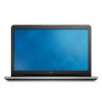Dell Inspiron 17 5000 laptop:  Core i7-6500U, 8GB RAM, 1TB HDD, Windows 7 Professional