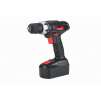 Harbor Freight: Drill Master 18 Volt 3/8 in. Cordless Drill/Driver for $16.99, More