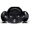 Kef KHT3005SE (SE Series) Home Theater Speaker System