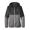Patagonia Men