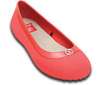 Crocs Extra 30% Off Select Styles: Crocs Women