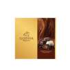 Godiva: 2X Gift Boxes for $15